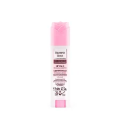 Ošetrujúci balzam na pery Diamond Rose Biofresh 5 ml