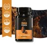 Chaga Hrotlife 60 kapsúl