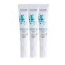 Żel na odrastania włosów Sebomax Biotrade  3X8,5 ml