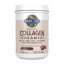 Garden of Life Chocolate Collagen Creamer Powder 342g