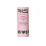 Natürlicher Lippenbalsam Silky Coconut We Love the Planet 4,9 g