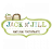 Jack N´Jill