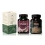 Vyhrotená imunita: Reishi 60pcs, Coriolus 90pcs, Vitamín C 60pcs Hrotlife