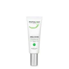 Denní bělící pleťový krém postQuam 50ml