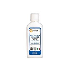 Ekologický leštiaci prostriedok Officina Naturae 250ml