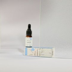 Nočné pleťové sérum - Retinol 0,1% Kvitok 10ml