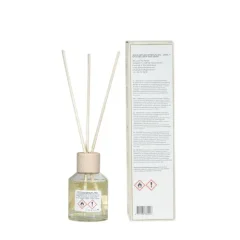 Naturalny dyfuzor Spiritual Spa We love the planet 100ml