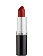 Rúž Catwalk Benecos 4.5 g Rúž Catwalk Benecos 4.5 g