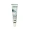 Rozjasňujúce očné sérum Pure skin Biotrade 3ml vzorka