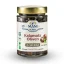 Organic pitted Kalamata olives al naturale MANI 175g