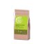 Ground olive laundry soap Tierra Verde 200g