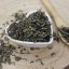 Zelený čaj Gunpowder-Theae green Gunpowder