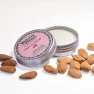 Naturalny kremowy dezodorant Soft Almond Sensitive We love the planet 35g