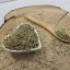 Common rosemary - cut leaf - Rosmarinus officinalis - Folium rosmarini Emerosa
