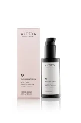 Olejek do ciała Bio Damascena Alteya Organics 100ml