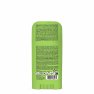Detský minerálny opaľovací krém ATTITUDE Sunly SPF 50+ s vôňou melónu a kokosu 60 g