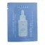 Hydratačné pleťové sérum Rose Hydrobiome Alteya Organics 2ml vzorka