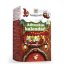 Advent calendar 24 numbered teas Sonnentor 37,5 g