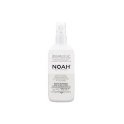 Odżywka w sprayu bez spłukiwania Noah 150ml Odżywka w sprayu bez spłukiwania Noah 150ml