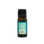 Yarrow Essential Oil Venoc 10ml