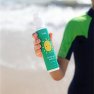 Opaľovacie mlieko SPF 50 Boep 100ml