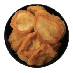 Dried pear slices natural Dried pear slices natural