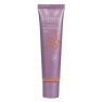 BB krém 8v1 - beige Benecos 30ml
