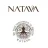 NATAVA