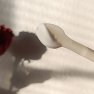Revitalisierende Nachtcreme Diamond Rose Biofresh 50 ml