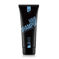 Šampón na vlasy Jack Saloon Angry Beards 230ml