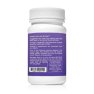 Probiotyki drożdżowe (Saccharomyces boulardii) Yeastbiotic Smidge 60 kapsułek