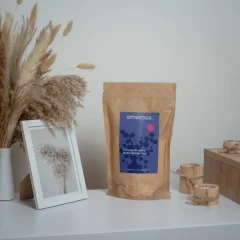 Nátrium-perkarbonát Emerosa 1000g