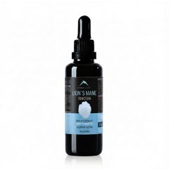 Lion´s mane tinktúra Hrotlife 50ml Lion´s mane tinktúra Hrotlife 50ml