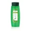 Szampon do włosów przetłuszczających się Pokrzywa Aroma 400 ml