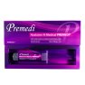 Hyaluron PREMEDI hydrofilný gél N-Medical 50ml