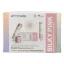 Zestaw do makijażu ATTITUDE Oceanly - Silky Pink