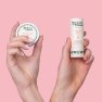 Přírodní tuhý deodorant Sweet Rose We love the planet 40 g