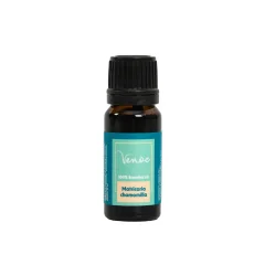 Wild Chamomile Essential Oil Venoc 10ml