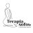 Terapia solou