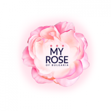 Hydratačný krém na tvár My Rose 50 ml