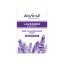 Hĺbkovo čistiace mydlo s organickým levanduľovým olejom Lavender 100g