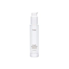 Opaľovacie mlieko Sensitive (med.) SPF 50  Boep 100ml