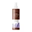 BIO Levanduľová voda Via natural 200ml