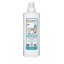 Concentrated liquid detergent Officina Naturae 1L