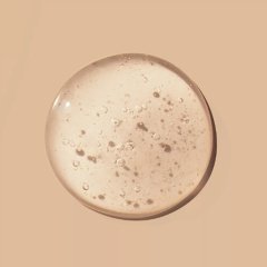 Šampon pro děti od 3-36 měsíců Nuggela & Sulé 250ml Šampon pro děti od 3-36 měsíců Nuggela & Sulé 250ml