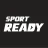 SPORT READY