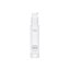 Opaľovacie mlieko Sensitive (med.) SPF 50  Boep 100ml