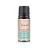 Aromatherapy by problem