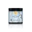 ZEEN Premium Joint Collagen - 30 servings