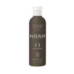 Nawilżająca odżywka do włosów z olejem sezamowy i owsem Noah 250ml Nawilżająca odżywka do włosów z olejem sezamowy i owsem Noah 250ml